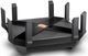 Router TP-LINK Archer AX6000 - obraz 3