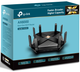 Router TP-LINK Archer AX6000 - obraz 5