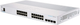 Комутатор Cisco CBS350-24T-4G-EU - зображення 2