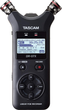 Цифровий рекордер Tascam DR-07X - зображення 2