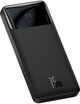 Powerbank Baseus Bipow 10000mAh 15W Black (PPDML-I01) - obraz 2