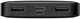 Powerbank Baseus Bipow 10000mAh 15W Black (PPDML-I01) - obraz 4