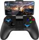 iPega PG-9129 Bluetooth Czarny bezprzewodowy gamepad (PG-9129) - obraz 5