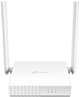 Маршрутизатор TP-LINK TL-WR820N - зображення 1