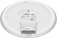 Ubiquiti UniFi UAP-AC-SHD - зображення 3