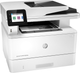 HP LaserJet Pro M428dw z Wi-Fi, Ethernet, ADF (W1A28A) - obraz 3