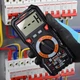Мультиметр HABOTEST DC1000В/10A, AC750В/10A (HT118D) - изображение 3