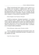 Дневник Гуантанамо. Дневник ада на Земле - изображение 6