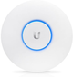 Ubiquiti UniFi UAP-AC-LITE-5 - зображення 3