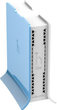 Router MikroTik hAP Lite TC (RB941-2nD-TC) - obraz 4