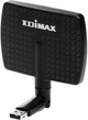 Edimax EW-7811DAC - obraz 2