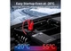 Бустер (пусковое устройство) UTRAI JStar Air 1000А 12В 8000 мАч - изображение 5