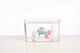Інтерактивна рибка з акваріумом Little Live Pets Lil' Dippers Fantasea Ексклюзивна рибка (26408) - зображення 3