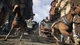 Ключ активації Assassin's Creed® Syndicate Gold Edition для Xbox One/Series - зображення 2