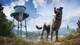 Ключ активации Far Cry Insanity Bundle для Xbox One/Series - изображение 2