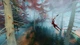 Ключ активации The Pathless для Xbox One/Series - изображение 4