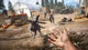 Ключ активации Far Cry Insanity Bundle для Xbox One/Series - изображение 4