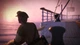 Ключ активации 11-11 Memories Retold для Xbox One/Series - изображение 2