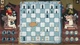 Ключ активации League of Enthusiastic Losers + Brawl Chess для Xbox One/Series - изображение 2