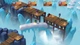 Ключ активации Big Crown: Showdown для Xbox One/Series - изображение 2