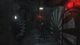 Ключ активации Outbreak: The Nightmare Chronicles Definitive Collection для Xbox One/Series - изображение 6