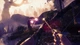 Ключ активации BLACKTAIL для Xbox One/Series - изображение 7