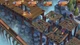 Ключ активации Big Crown: Showdown для Xbox One/Series - изображение 7