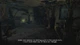 Ключ активации Outbreak: The Nightmare Chronicles Definitive Collection для Xbox One/Series - изображение 9