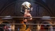 Ключ активации 2K Ball N’ Brawl Bundle для Xbox One/Series - изображение 11