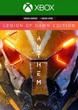 Ключ активации Anthem™: Legion of Dawn Edition для Xbox One/Series - изображение 1