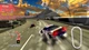 Ключ активации Speedway Racing для Xbox One/Series - изображение 2