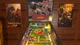 Ключ активации Touchdown Pinball для Xbox One/Series - изображение 3