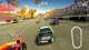 Ключ активации Speedway Racing для Xbox One/Series - изображение 3