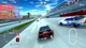 Ключ активации Speedway Racing для Xbox One/Series - изображение 4