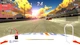 Ключ активации Speedway Racing для Xbox One/Series - изображение 5