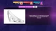 Ключ активации America’s Greatest Game Shows: Wheel of Fortune® & Jeopardy!® для Xbox One/Series - изображение 7