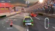 Ключ активации Speedway Racing для Xbox One/Series - изображение 6