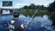 Ключ активации Bassmaster® Fishing: 2022 Bassmaster Classic® для Xbox One/Series - изображение 6