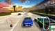 Ключ активации Speedway Racing для Xbox One/Series - изображение 8