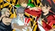 Ключ активации Persona 3 Portable & Persona 4 Golden Bundle для Xbox One/Series - изображение 11