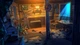 Ключ активации Mysterious Crimes Bundle для Xbox One/Series - изображение 9
