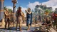 Ключ активации Assassin's Creed® Odyssey - GOLD EDITION для Xbox One/Series - изображение 9