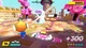 Ключ активации Rhythm Sprout для Xbox One/Series - изображение 2