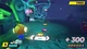 Ключ активации Rhythm Sprout для Xbox One/Series - изображение 3