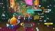 Ключ активации Rhythm Sprout для Xbox One/Series - изображение 4