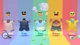 Ключ активации Broken Universe - Tower Defense + Clumsy Rush для Xbox One/Series - изображение 4