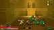 Ключ активации Albacete Warrior для Xbox One/Series - изображение 3
