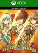Ключ активации Heirs of the Kings для Xbox One/Series - изображение 1