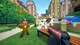 Ключ активации Fashion Police Squad для Xbox One/Series - изображение 5