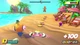 Ключ активации Rhythm Sprout для Xbox One/Series - изображение 5